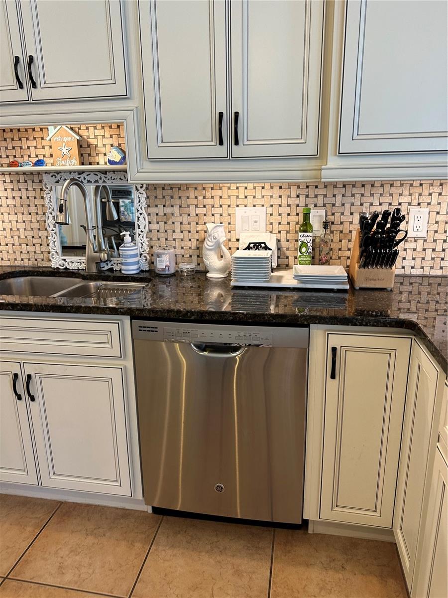 20 EVANSTON LN, PALM COAST, FL, 32164