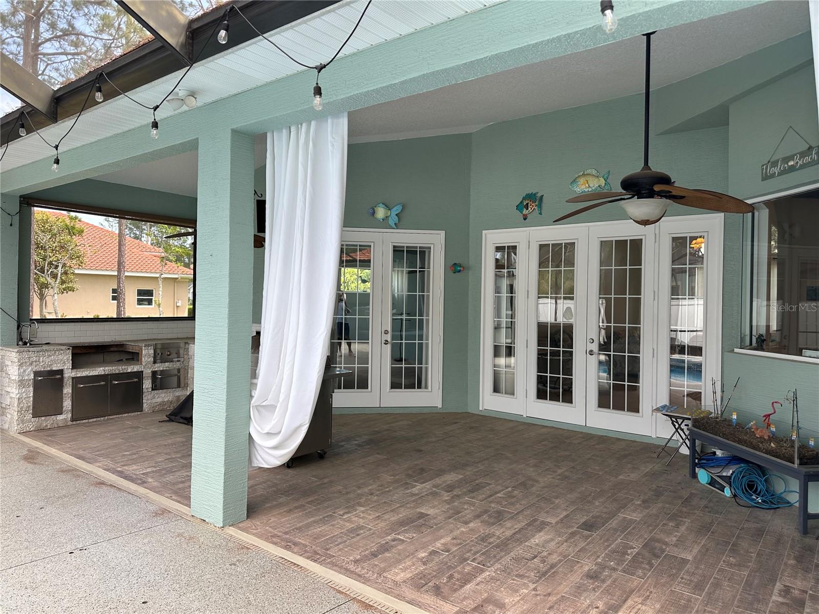 20 EVANSTON LN, PALM COAST, FL, 32164