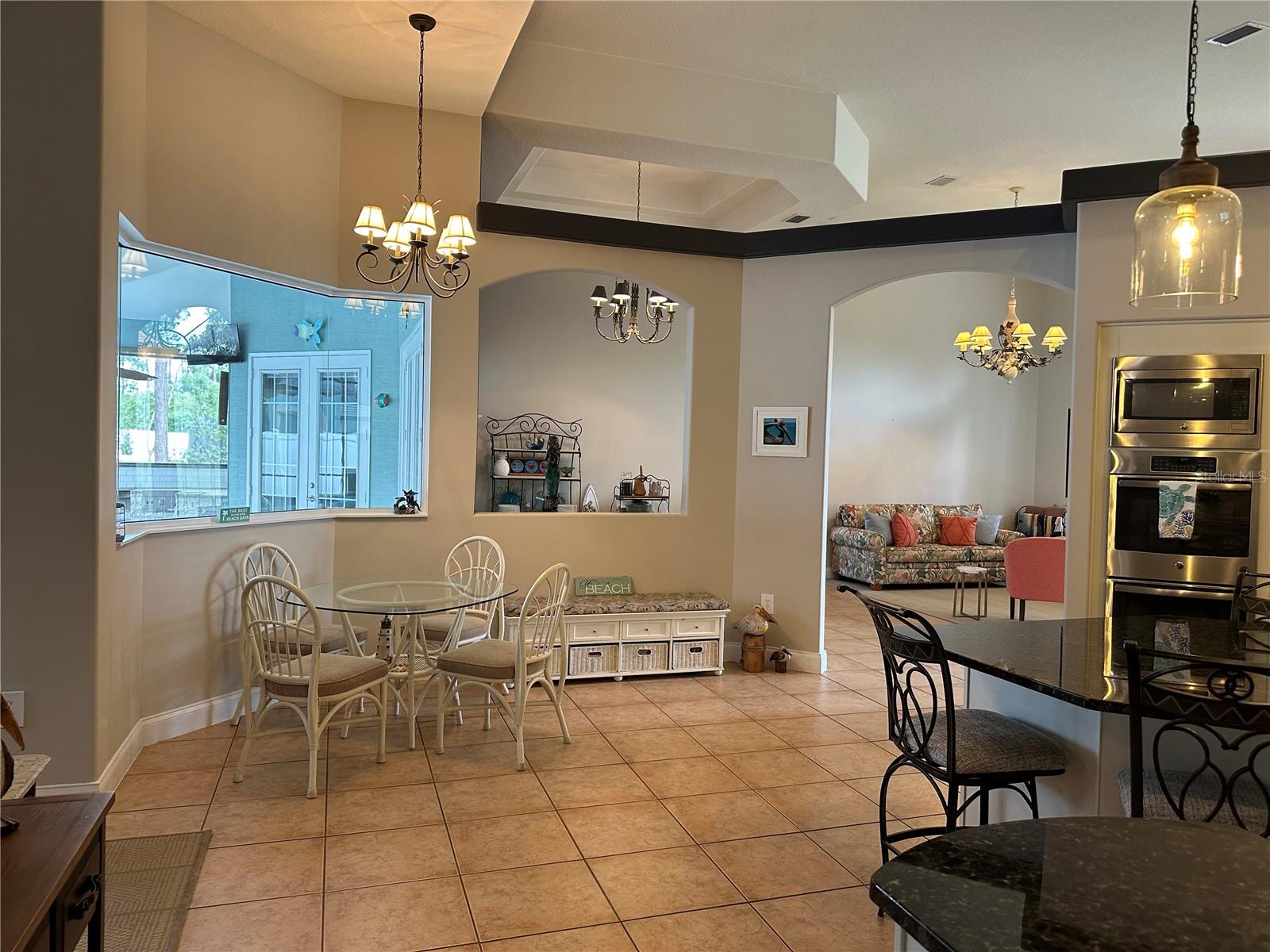 20 EVANSTON LN, PALM COAST, FL, 32164
