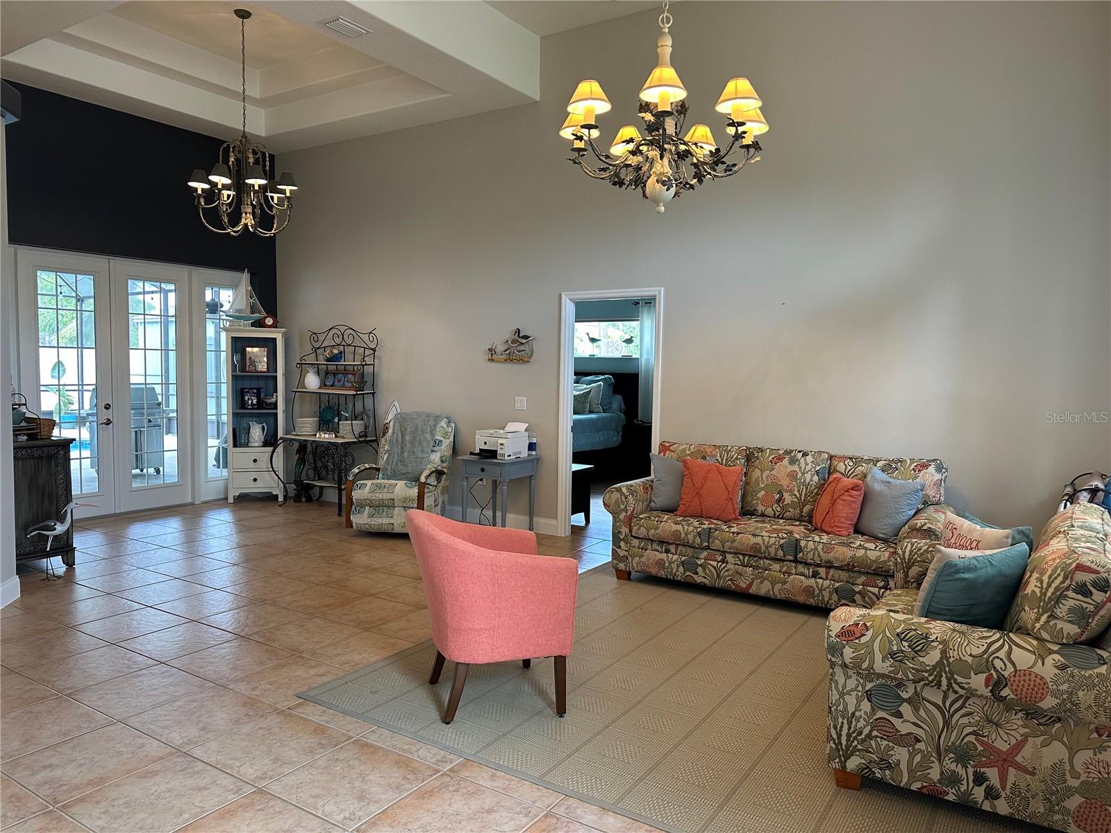 20 EVANSTON LN, PALM COAST, FL, 32164