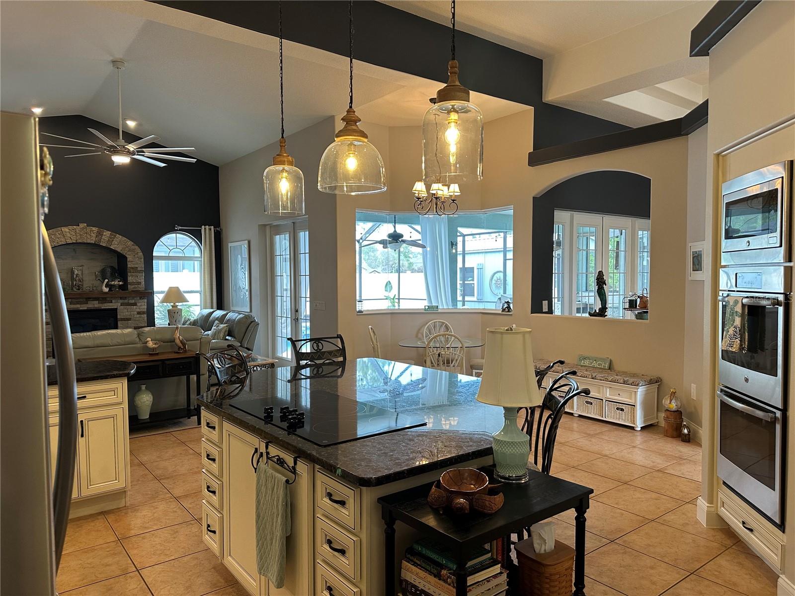 20 EVANSTON LN, PALM COAST, FL, 32164