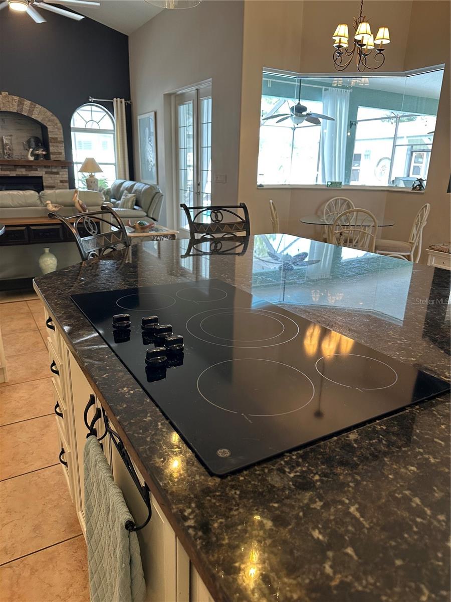 20 EVANSTON LN, PALM COAST, FL, 32164