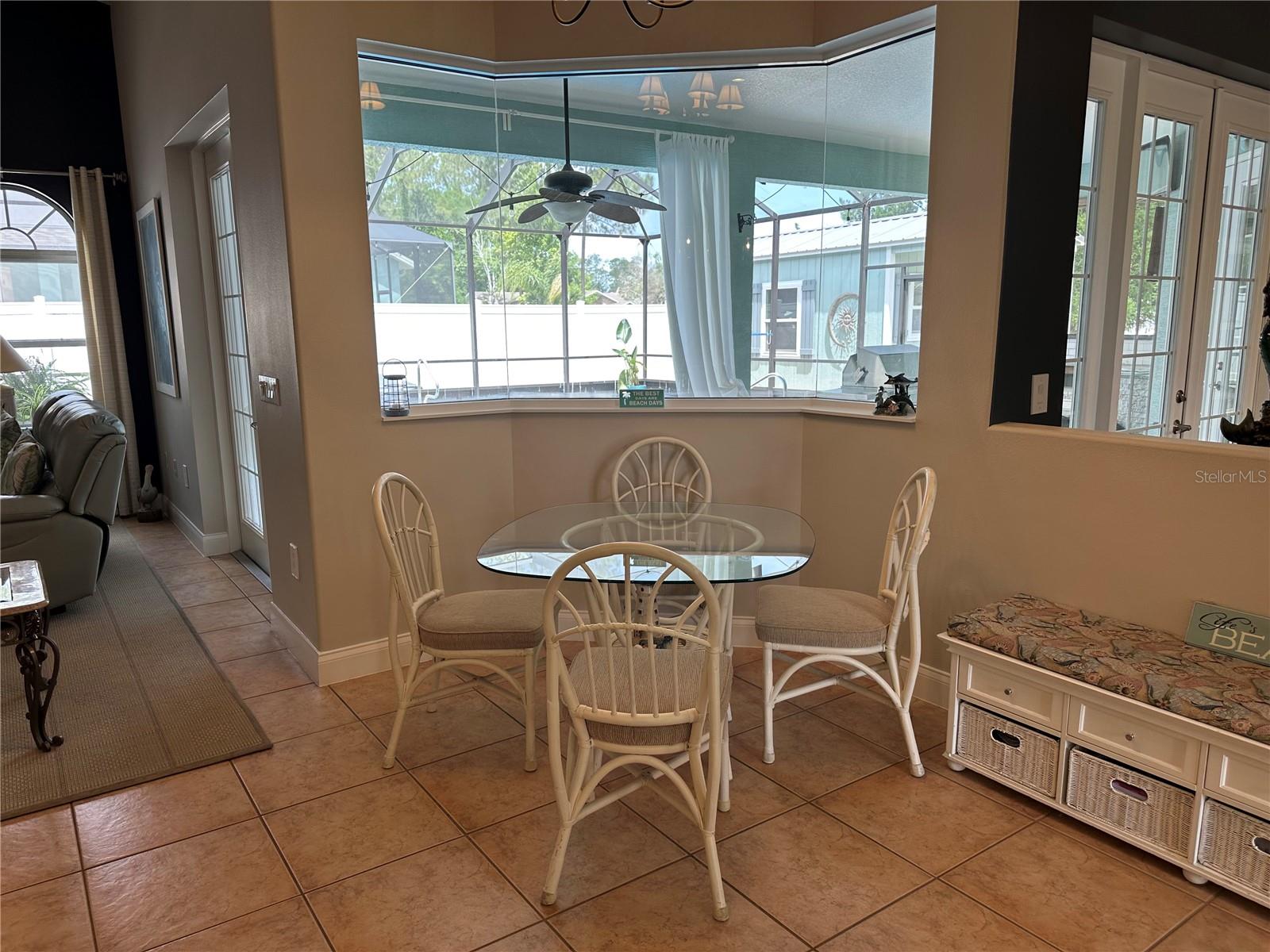 20 EVANSTON LN, PALM COAST, FL, 32164