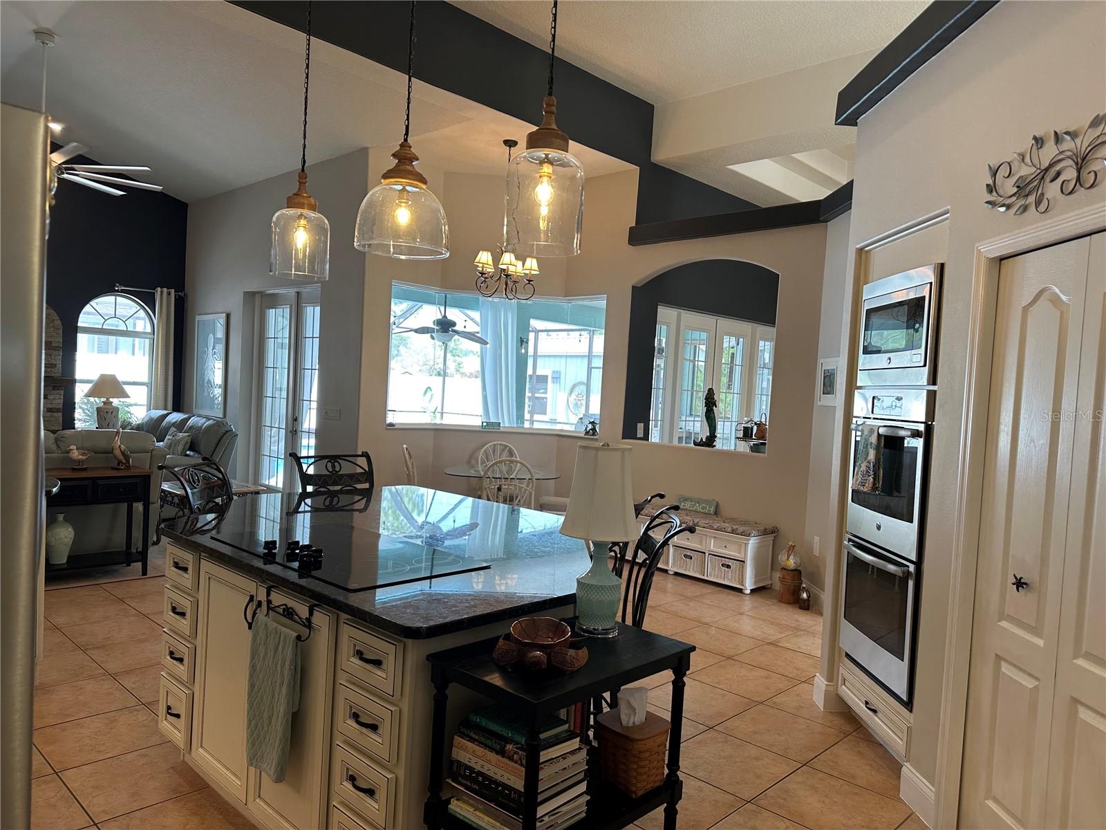 20 EVANSTON LN, PALM COAST, FL, 32164