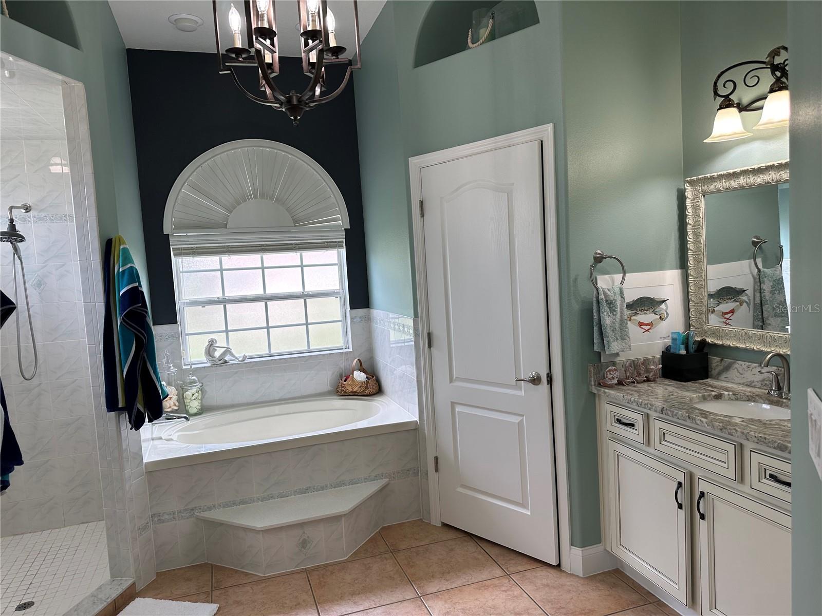 20 EVANSTON LN, PALM COAST, FL, 32164