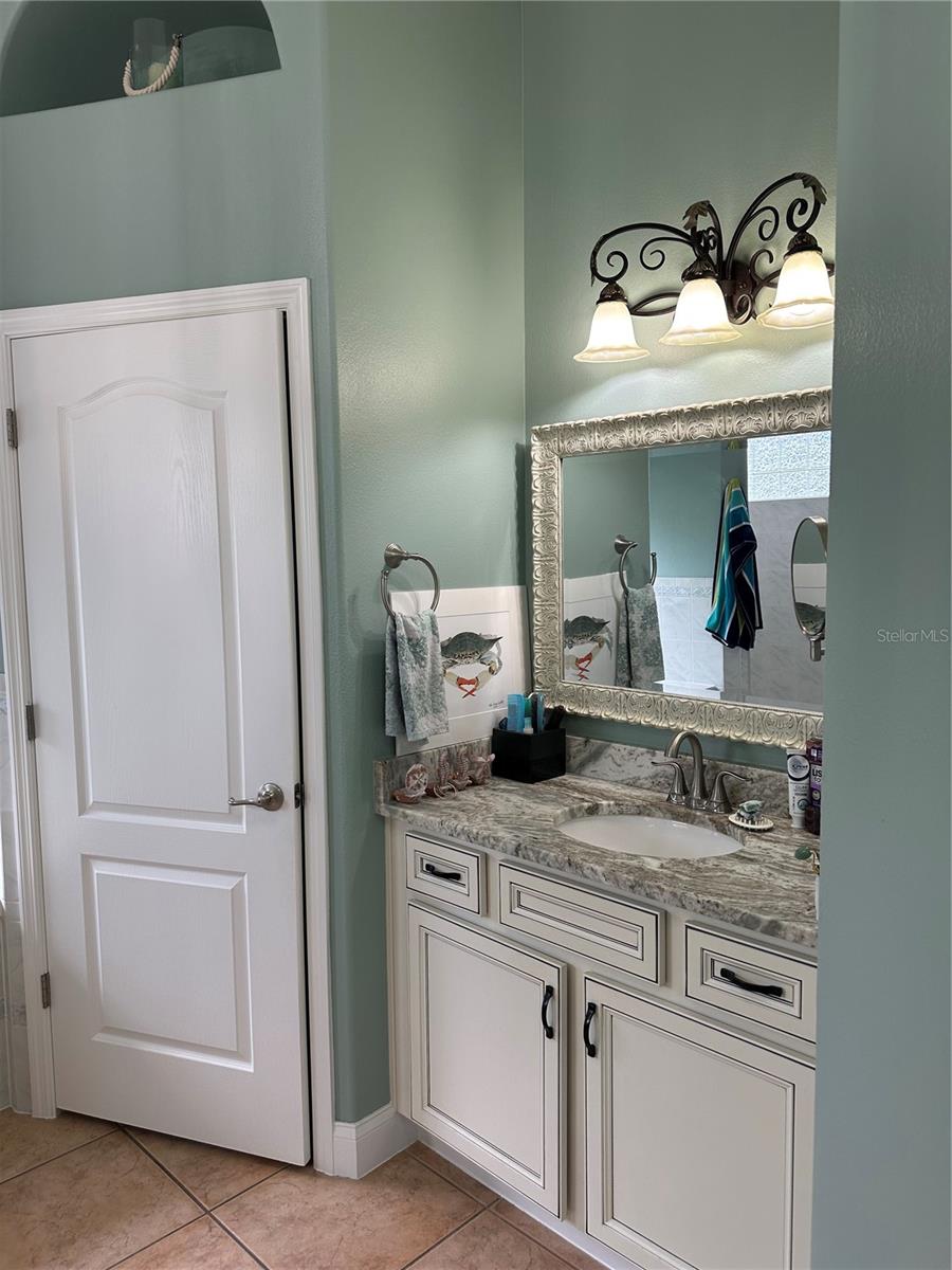 20 EVANSTON LN, PALM COAST, FL, 32164
