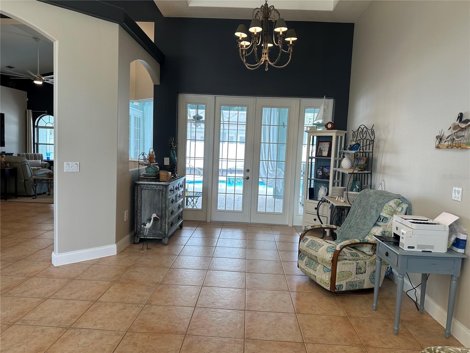 20 EVANSTON LN, PALM COAST, FL, 32164