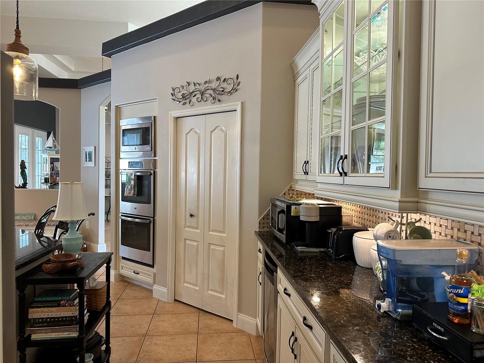 20 EVANSTON LN, PALM COAST, FL, 32164