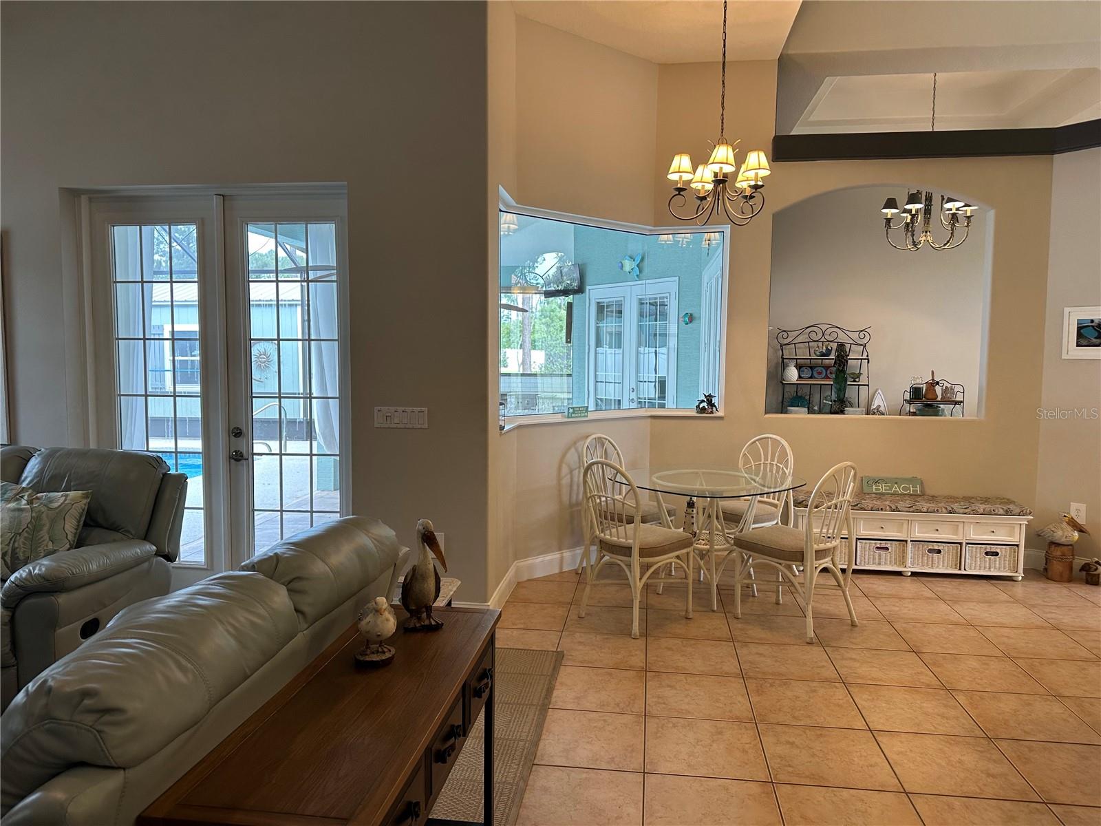 20 EVANSTON LN, PALM COAST, FL, 32164