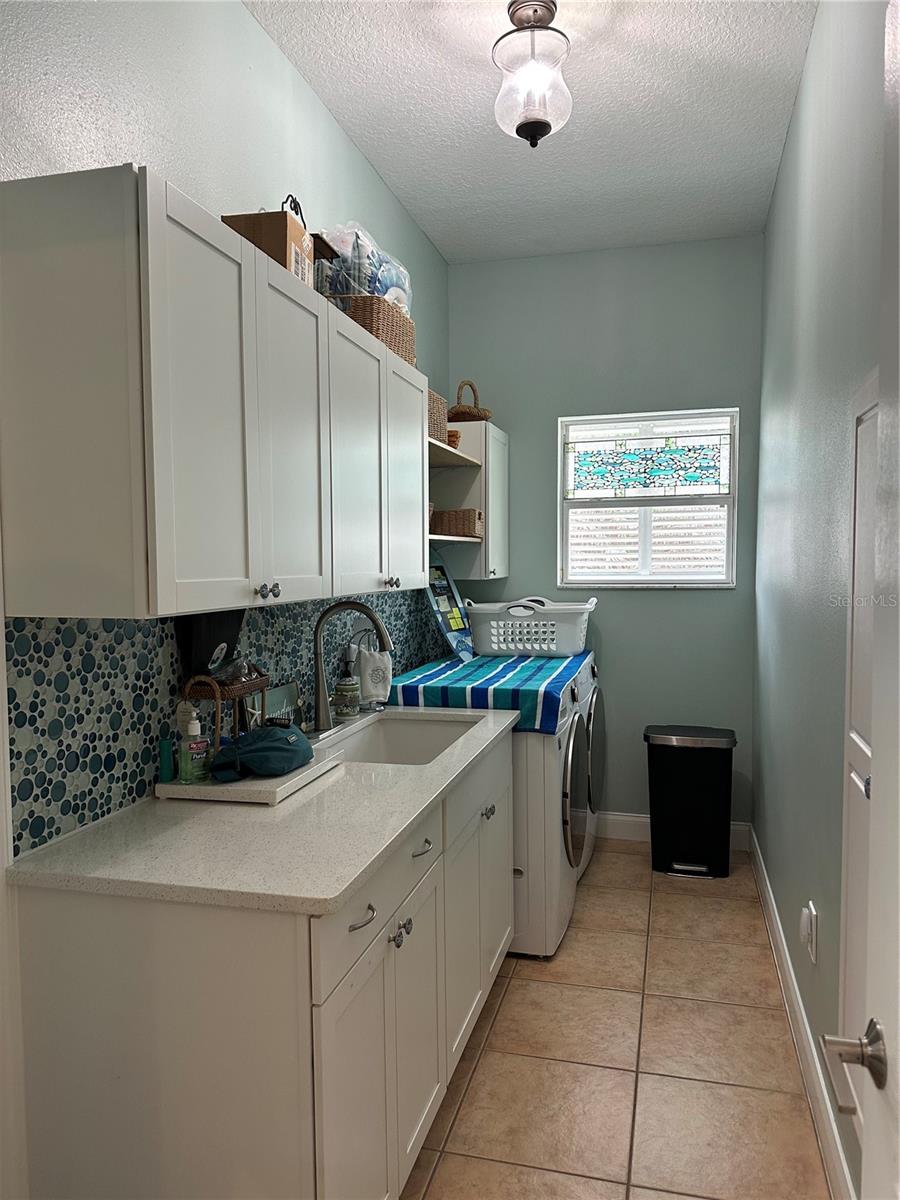 20 EVANSTON LN, PALM COAST, FL, 32164