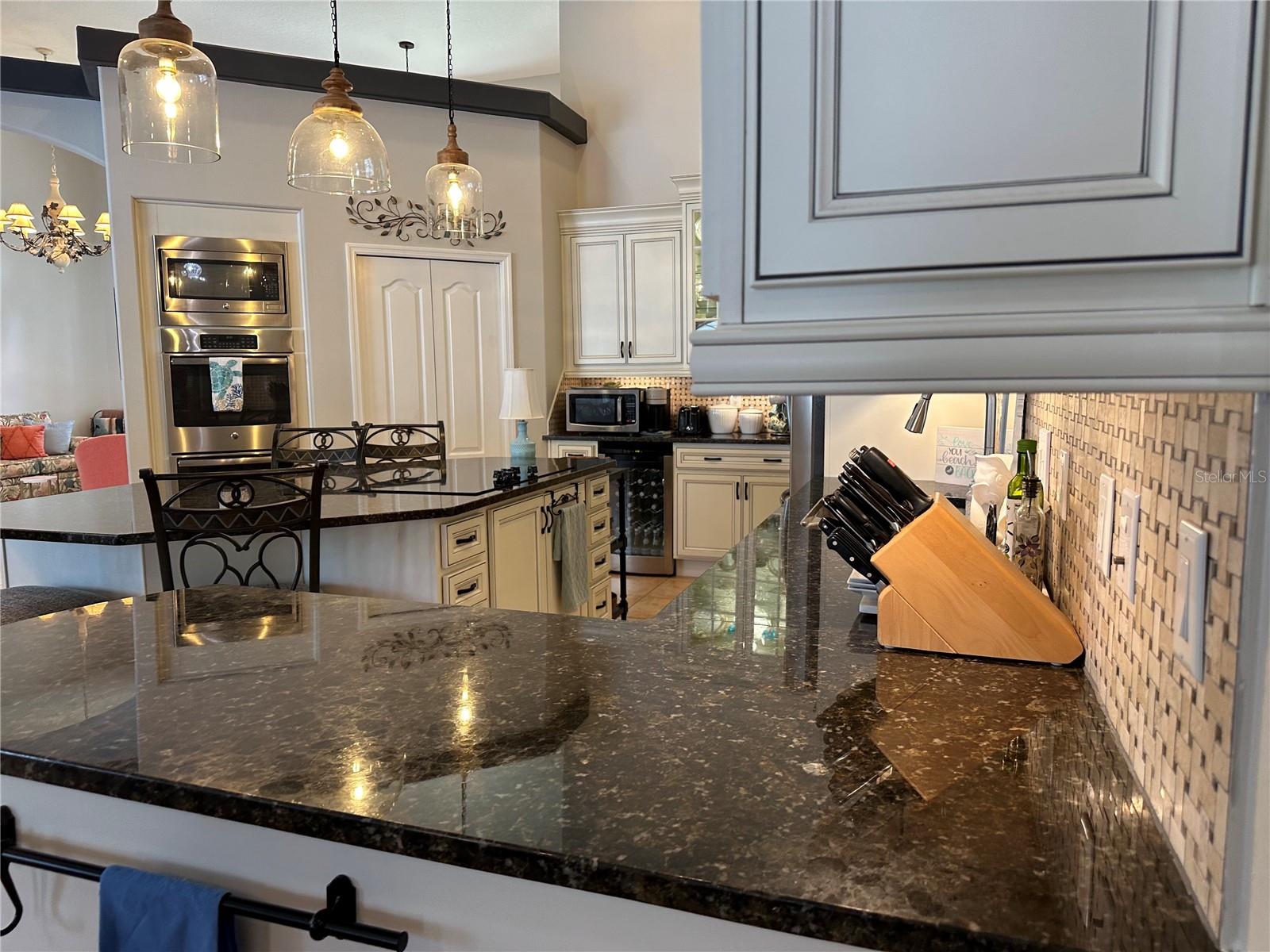 20 EVANSTON LN, PALM COAST, FL, 32164