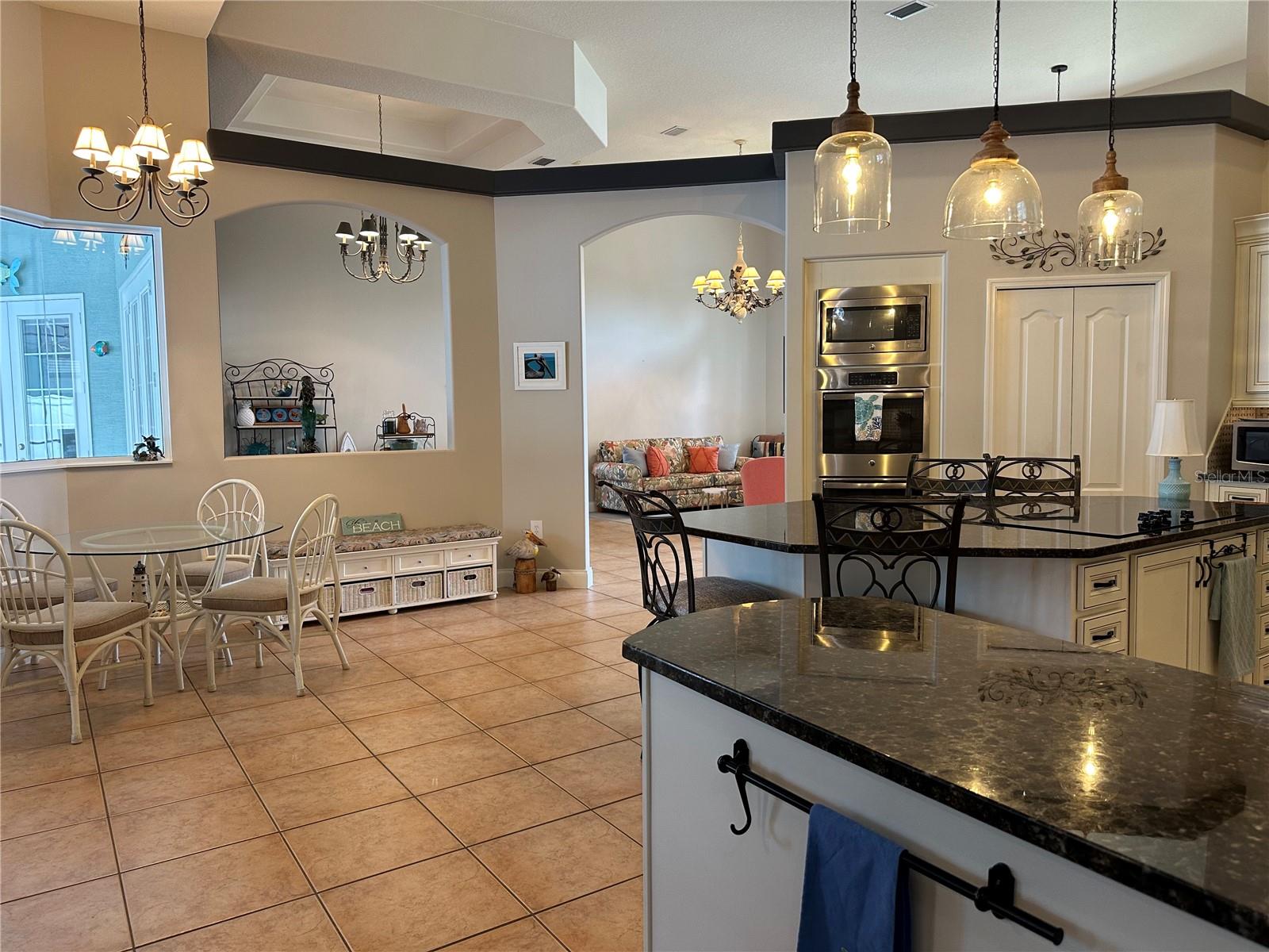 20 EVANSTON LN, PALM COAST, FL, 32164