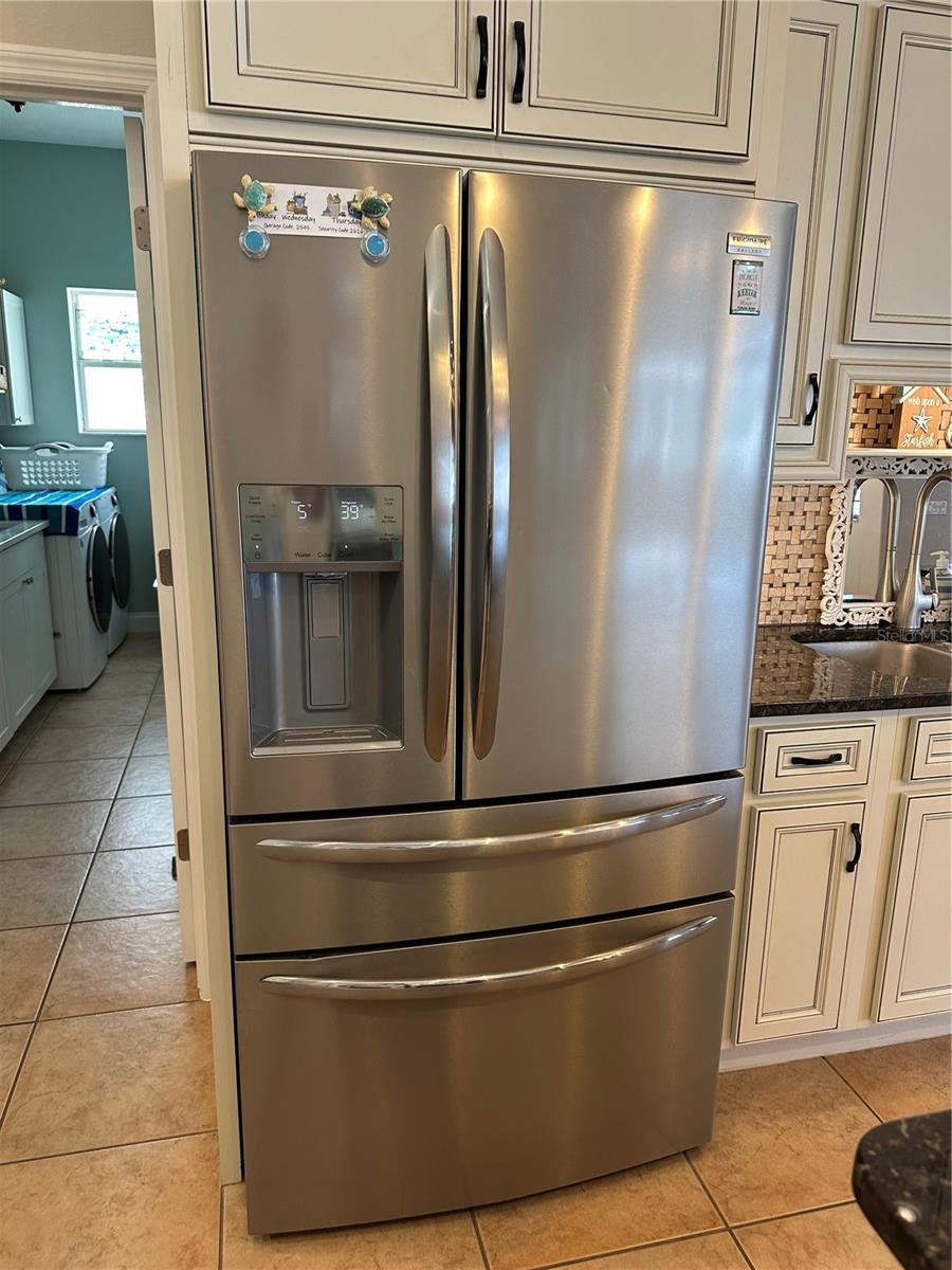 20 EVANSTON LN, PALM COAST, FL, 32164