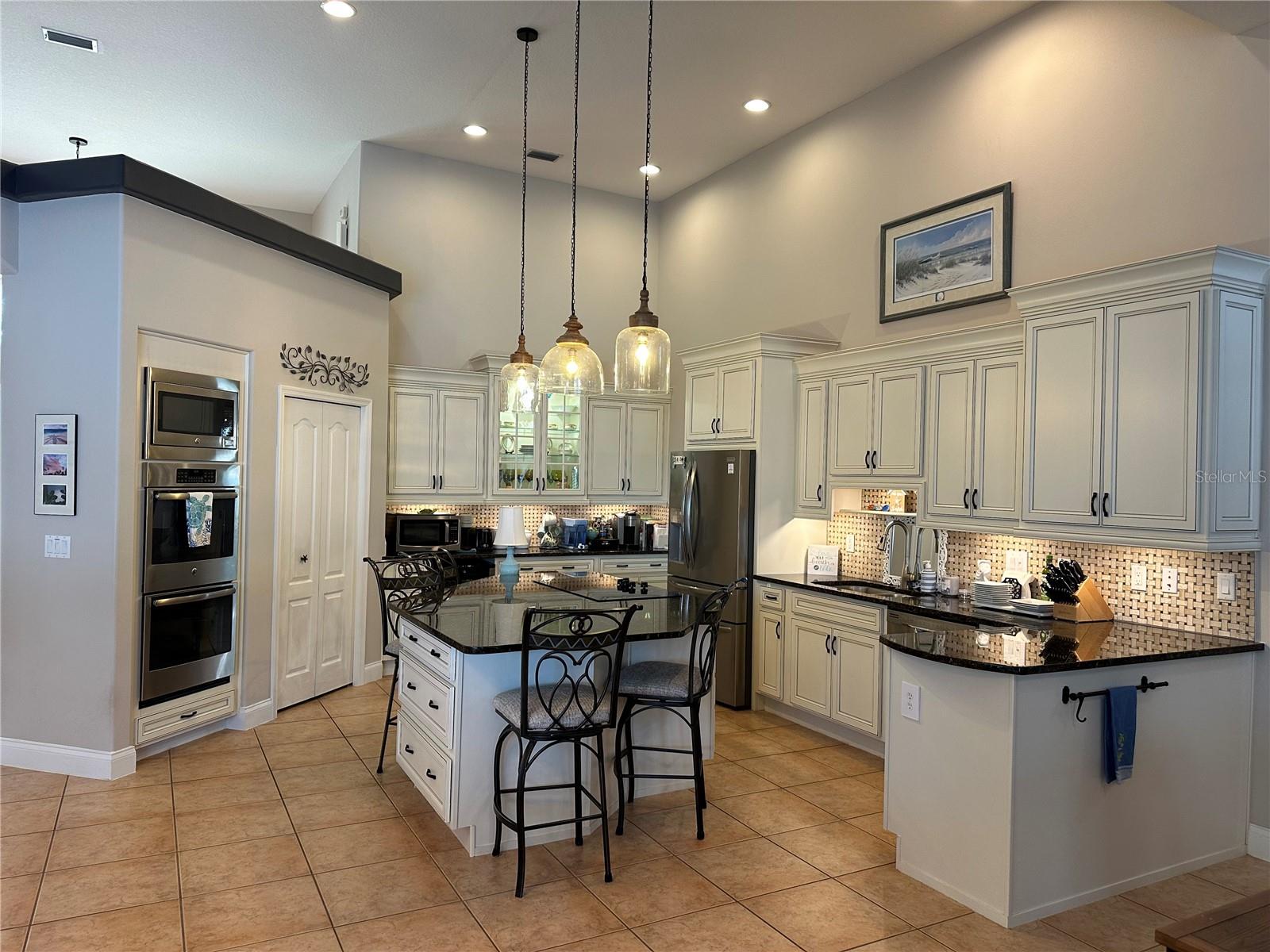 20 EVANSTON LN, PALM COAST, FL, 32164