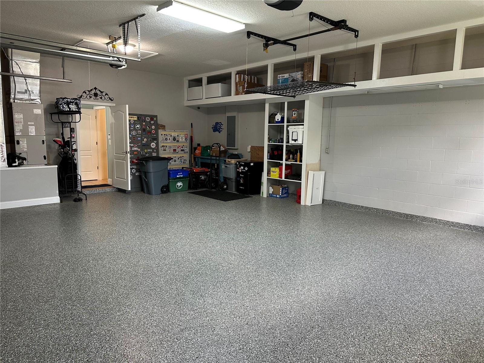 20 EVANSTON LN, PALM COAST, FL, 32164