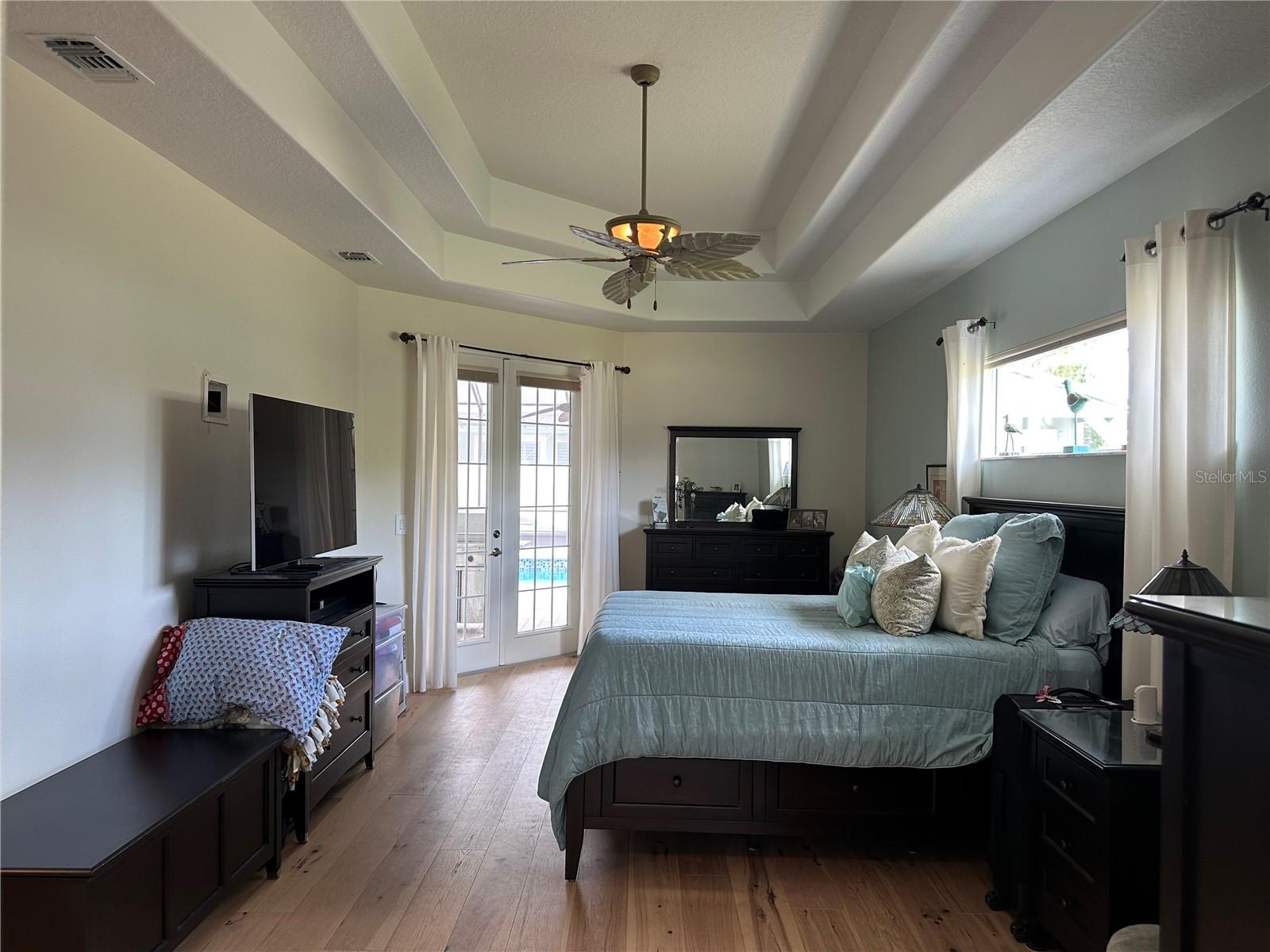 20 EVANSTON LN, PALM COAST, FL, 32164