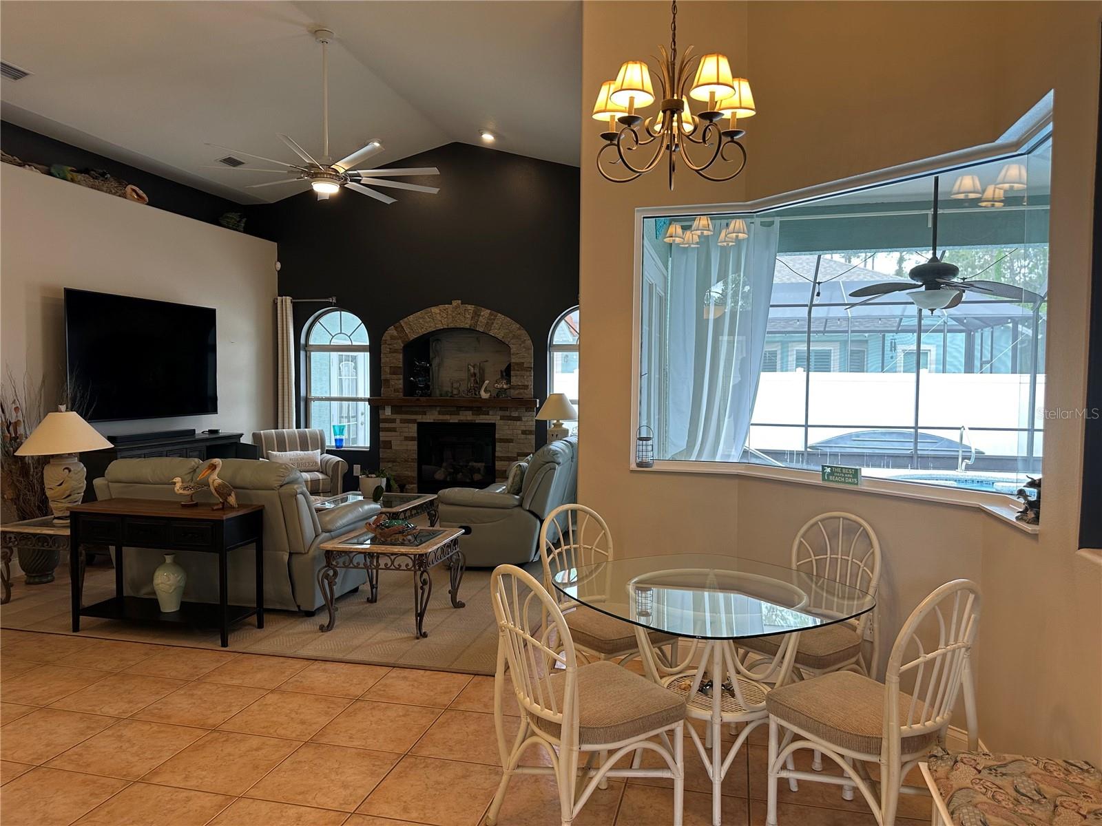 20 EVANSTON LN, PALM COAST, FL, 32164