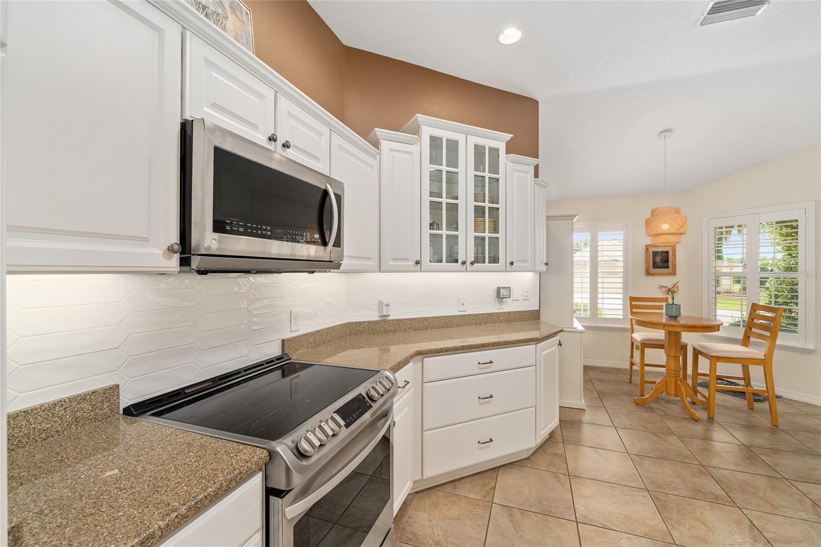 1656 HOLLOW BRANCH WAY, THE VILLAGES, FL, 32162