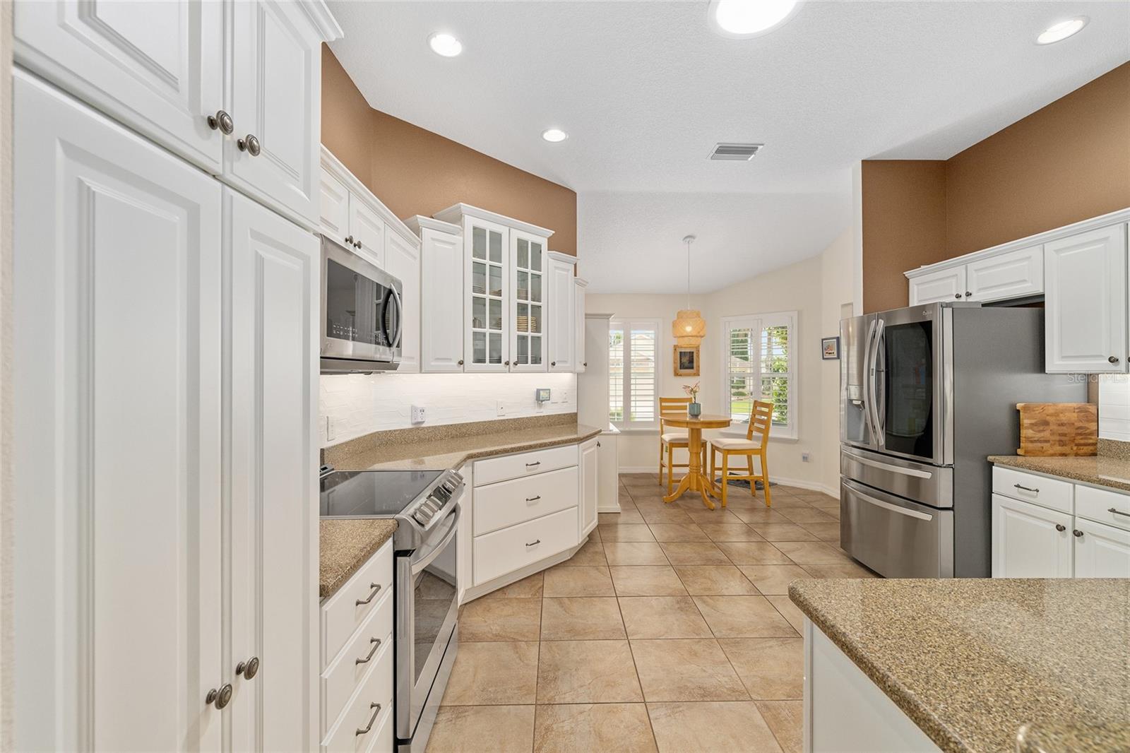 1656 HOLLOW BRANCH WAY, THE VILLAGES, FL, 32162