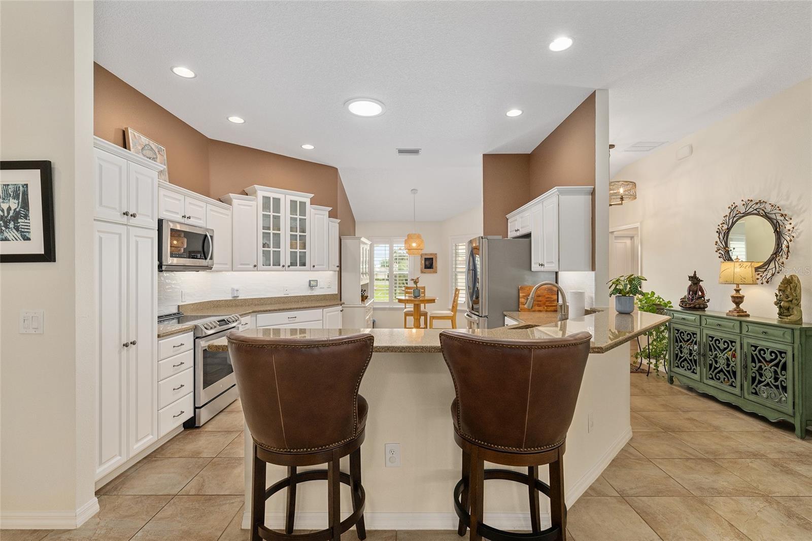 1656 HOLLOW BRANCH WAY, THE VILLAGES, FL, 32162