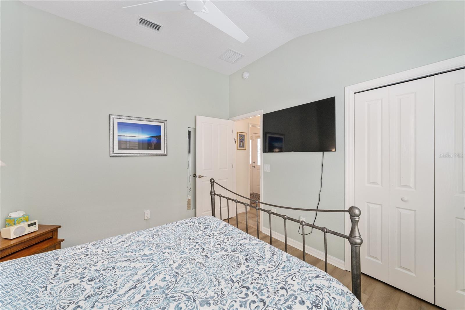 1656 HOLLOW BRANCH WAY, THE VILLAGES, FL, 32162