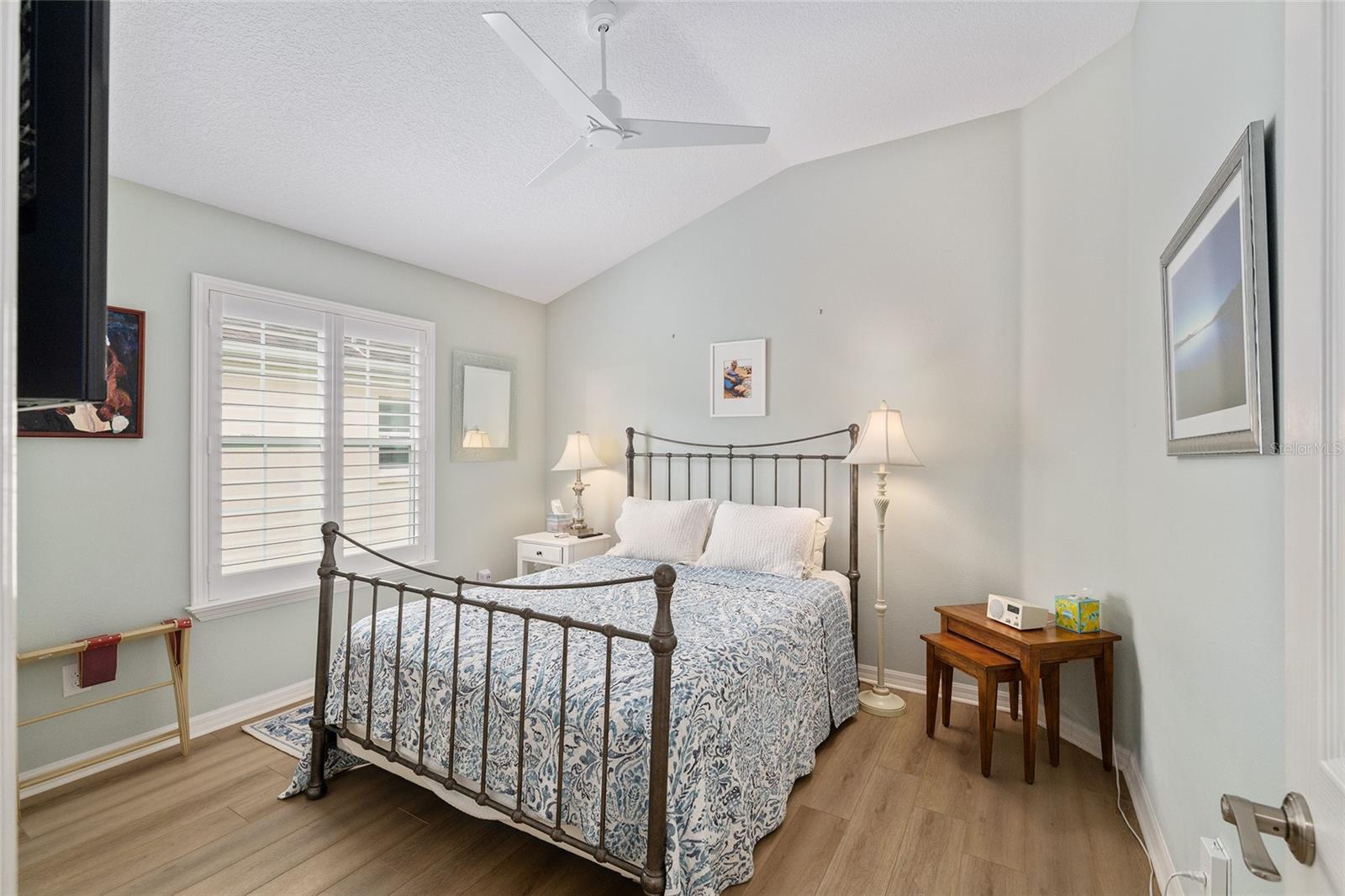1656 HOLLOW BRANCH WAY, THE VILLAGES, FL, 32162