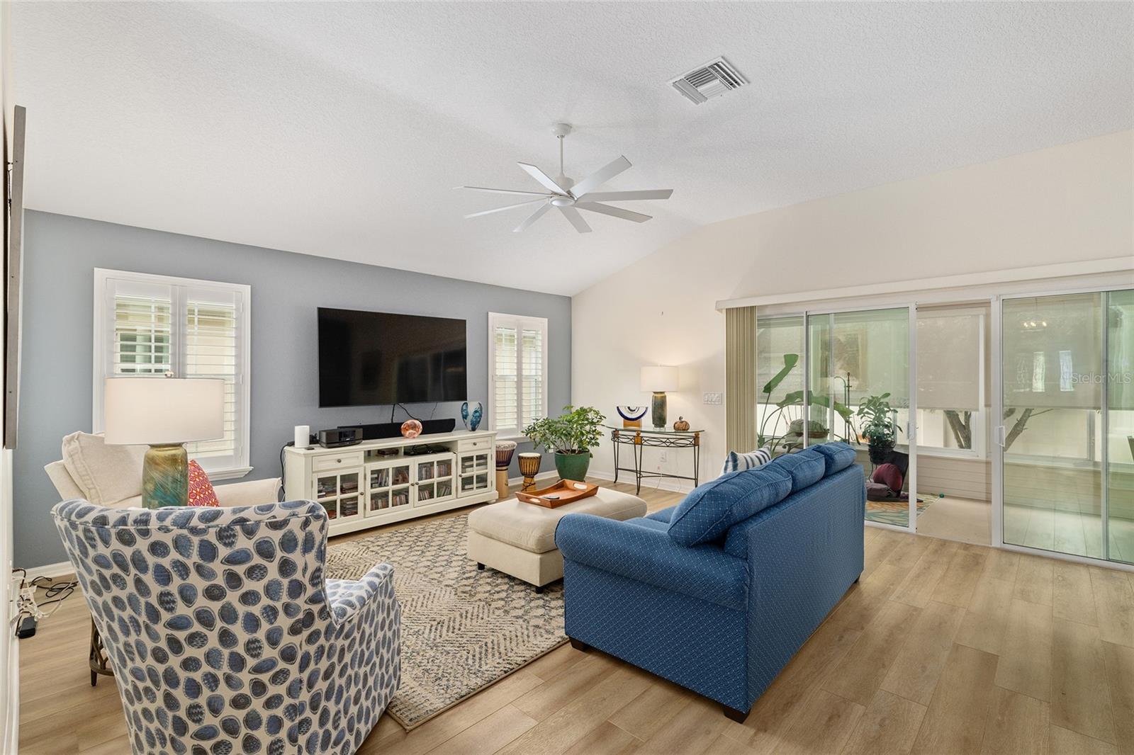 1656 HOLLOW BRANCH WAY, THE VILLAGES, FL, 32162