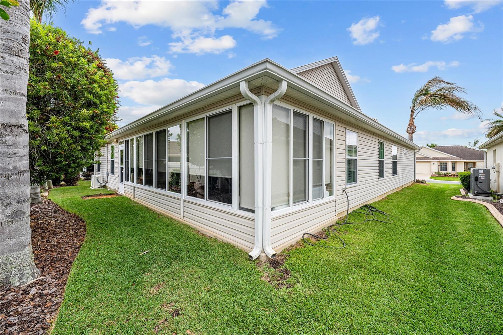 1656 HOLLOW BRANCH WAY, THE VILLAGES, FL, 32162