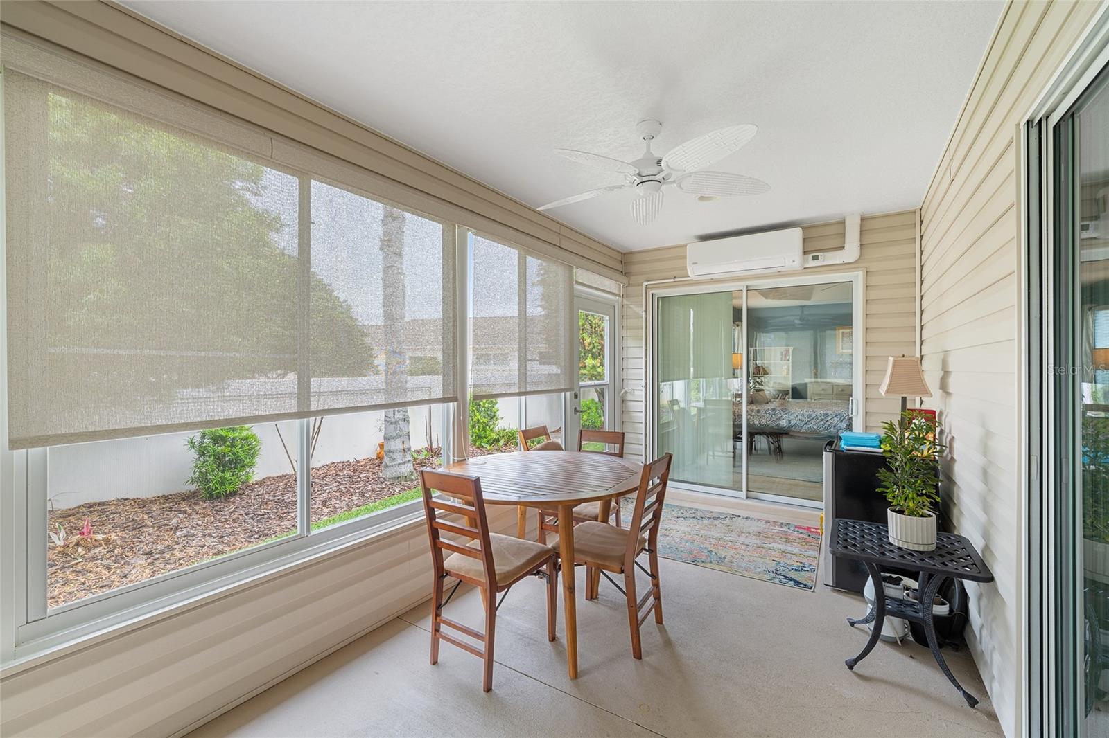 1656 HOLLOW BRANCH WAY, THE VILLAGES, FL, 32162