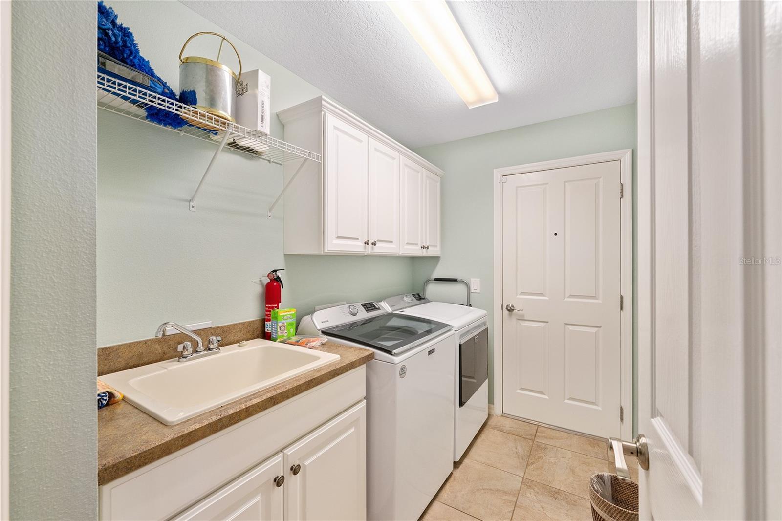 1656 HOLLOW BRANCH WAY, THE VILLAGES, FL, 32162