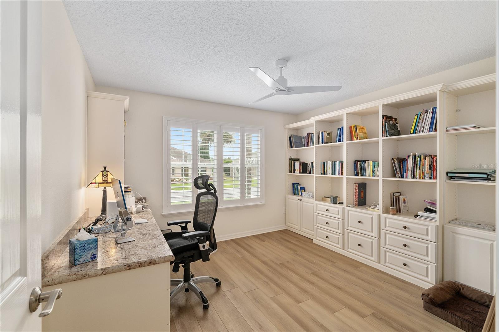 1656 HOLLOW BRANCH WAY, THE VILLAGES, FL, 32162