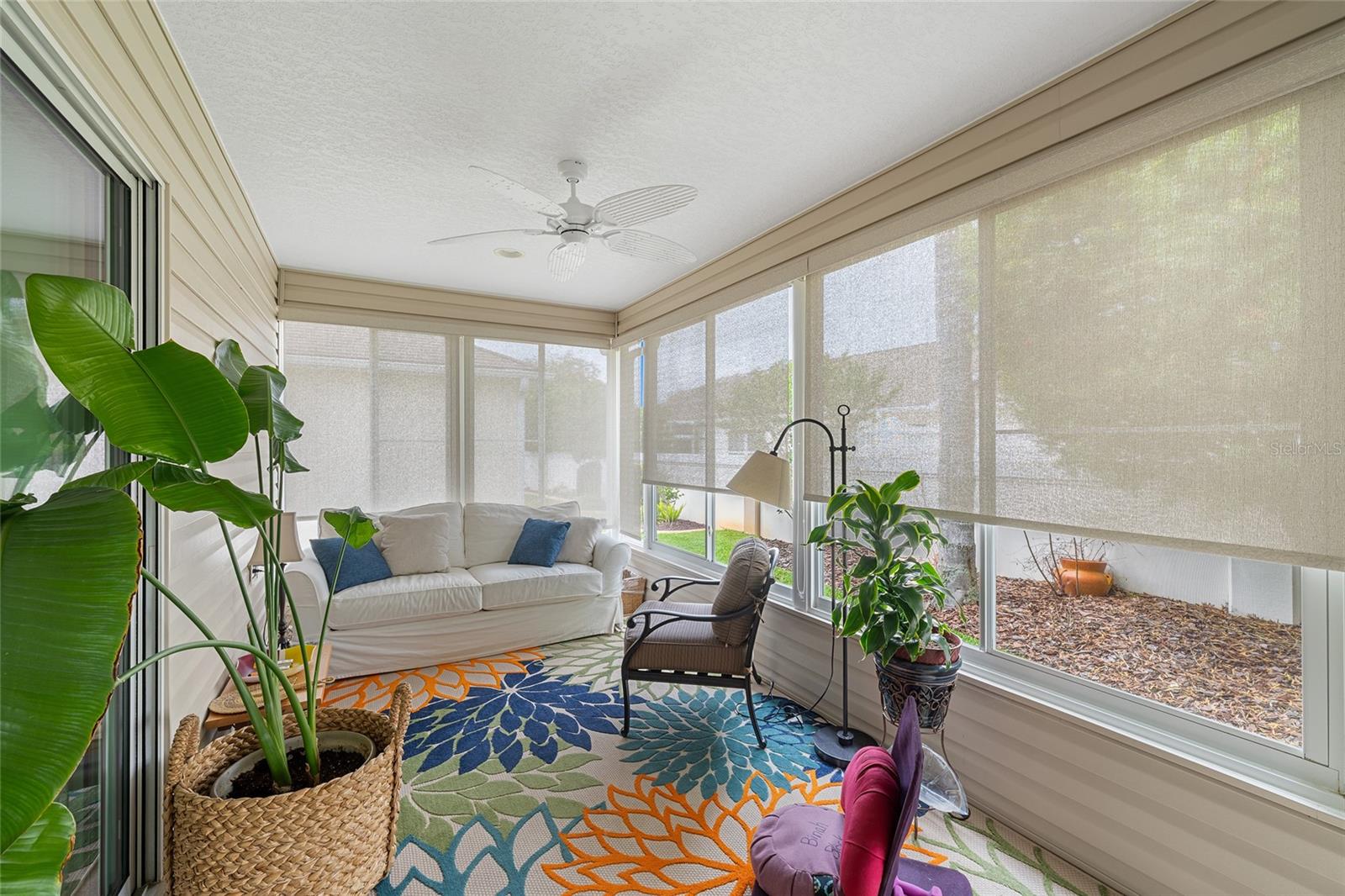 1656 HOLLOW BRANCH WAY, THE VILLAGES, FL, 32162