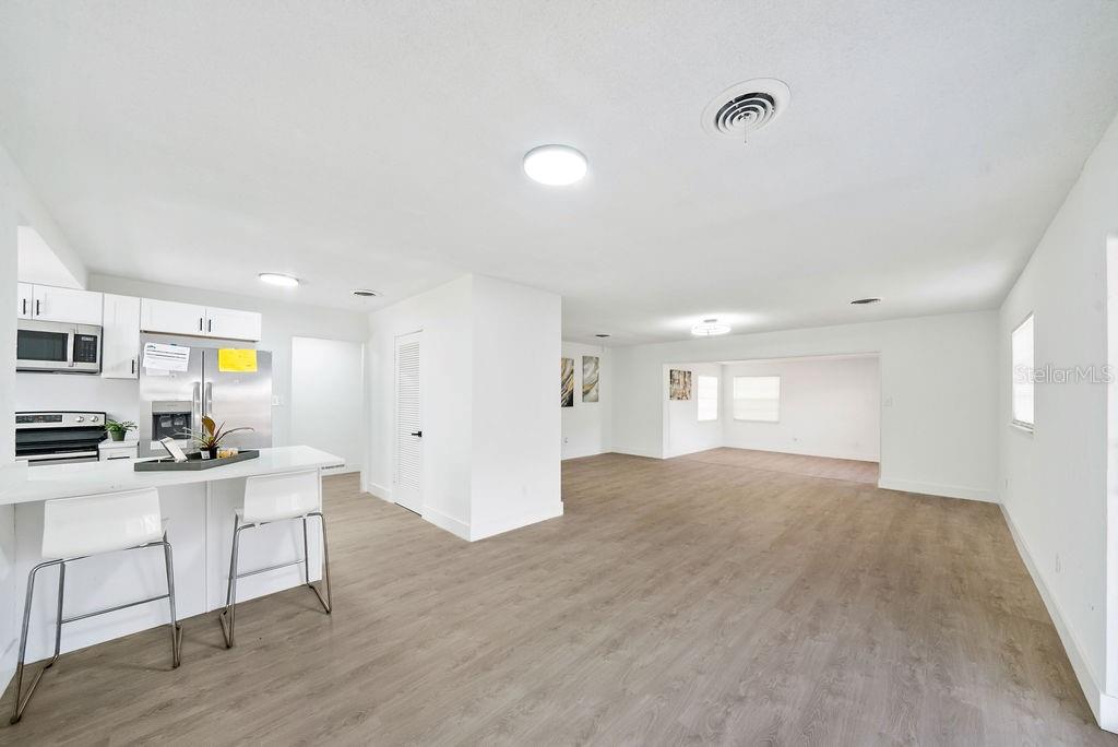 640 WESTWARD CIR, DAYTONA BEACH, FL, 32117