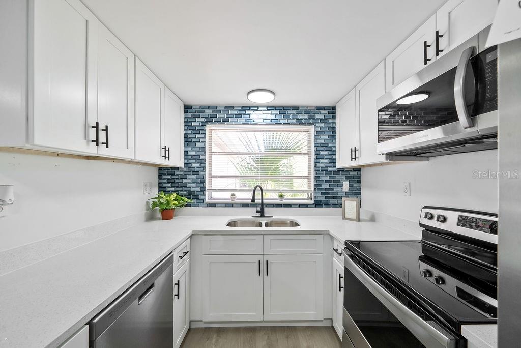 640 WESTWARD CIR, DAYTONA BEACH, FL, 32117