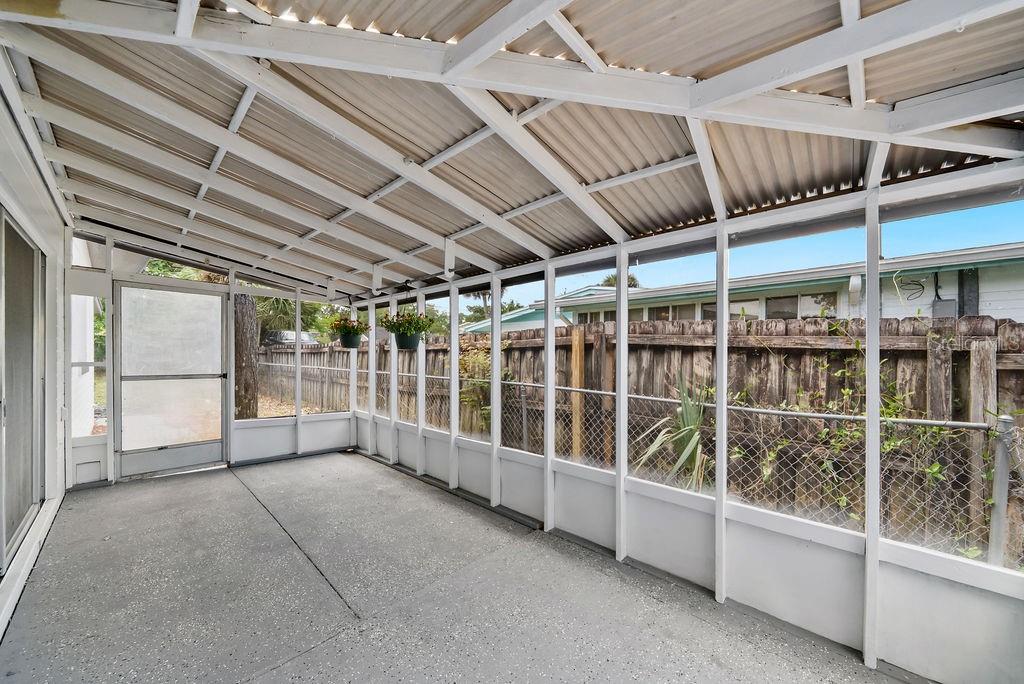 640 WESTWARD CIR, DAYTONA BEACH, FL, 32117