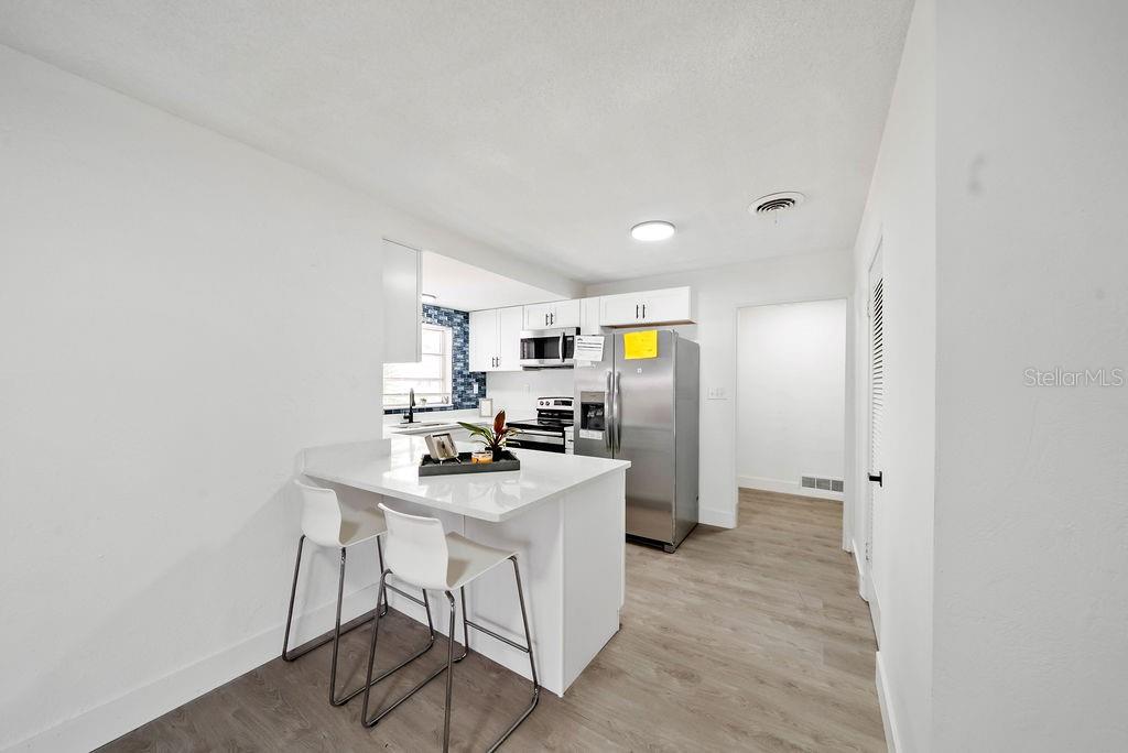 640 WESTWARD CIR, DAYTONA BEACH, FL, 32117