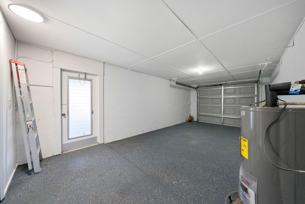 640 WESTWARD CIR, DAYTONA BEACH, FL, 32117