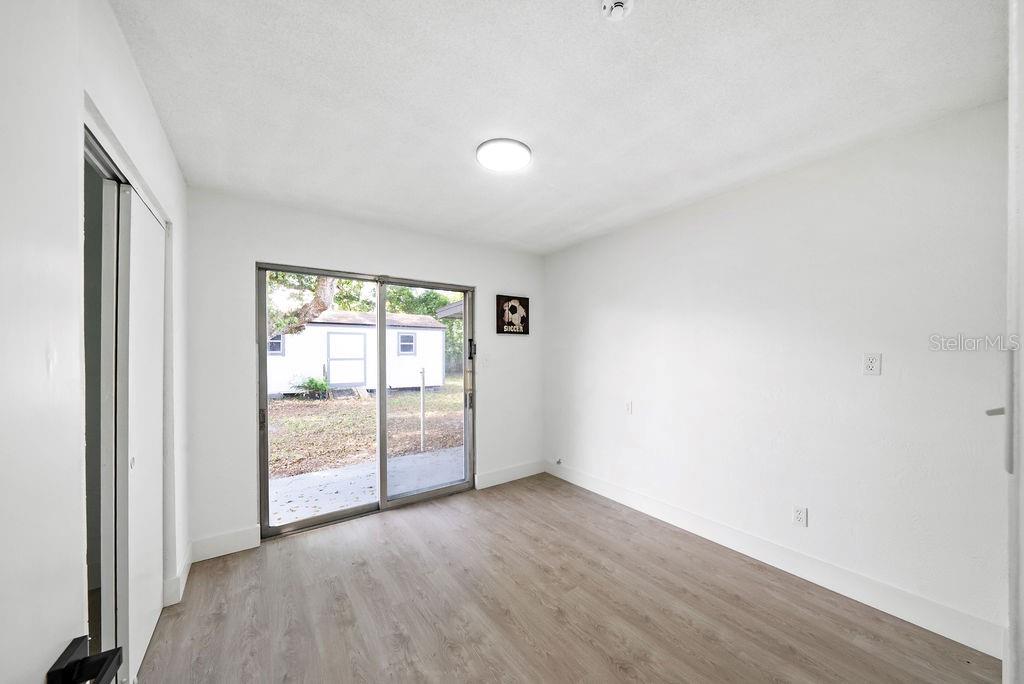 640 WESTWARD CIR, DAYTONA BEACH, FL, 32117