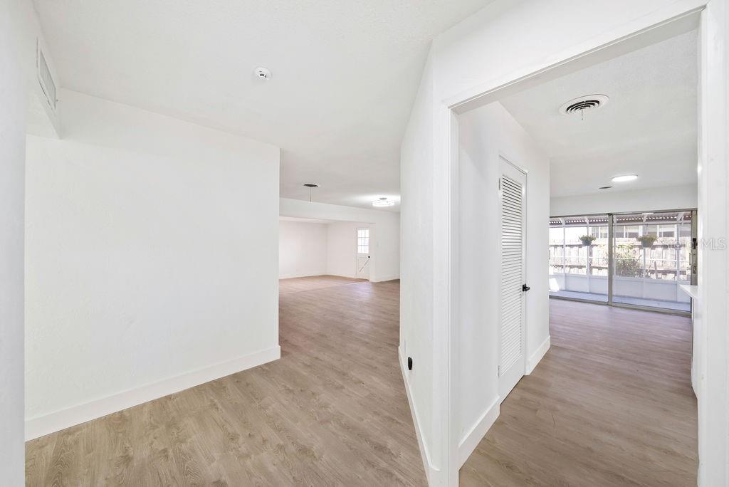 640 WESTWARD CIR, DAYTONA BEACH, FL, 32117