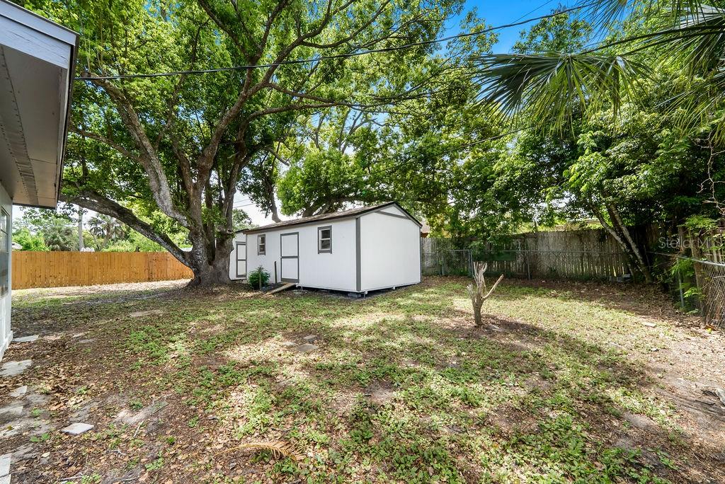 640 WESTWARD CIR, DAYTONA BEACH, FL, 32117