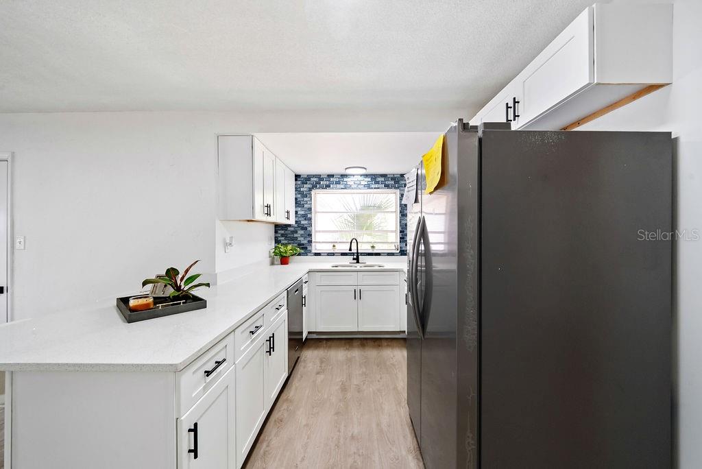 640 WESTWARD CIR, DAYTONA BEACH, FL, 32117