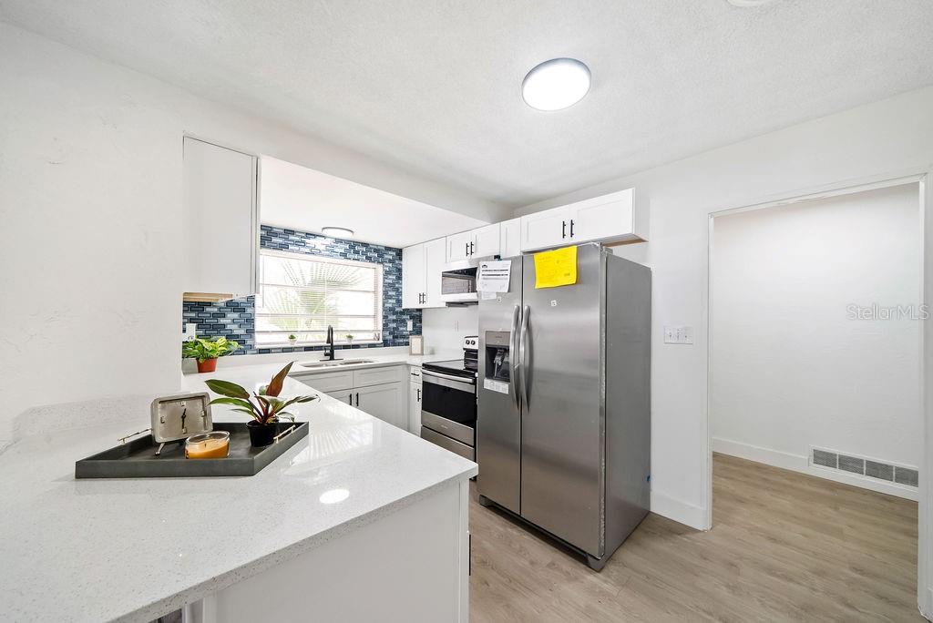 640 WESTWARD CIR, DAYTONA BEACH, FL, 32117