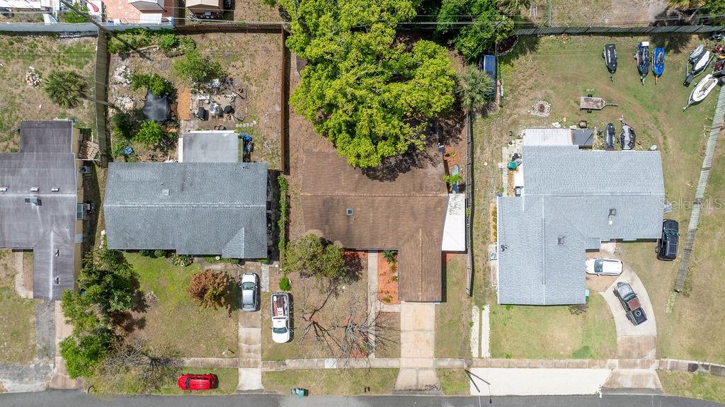 640 WESTWARD CIR, DAYTONA BEACH, FL, 32117