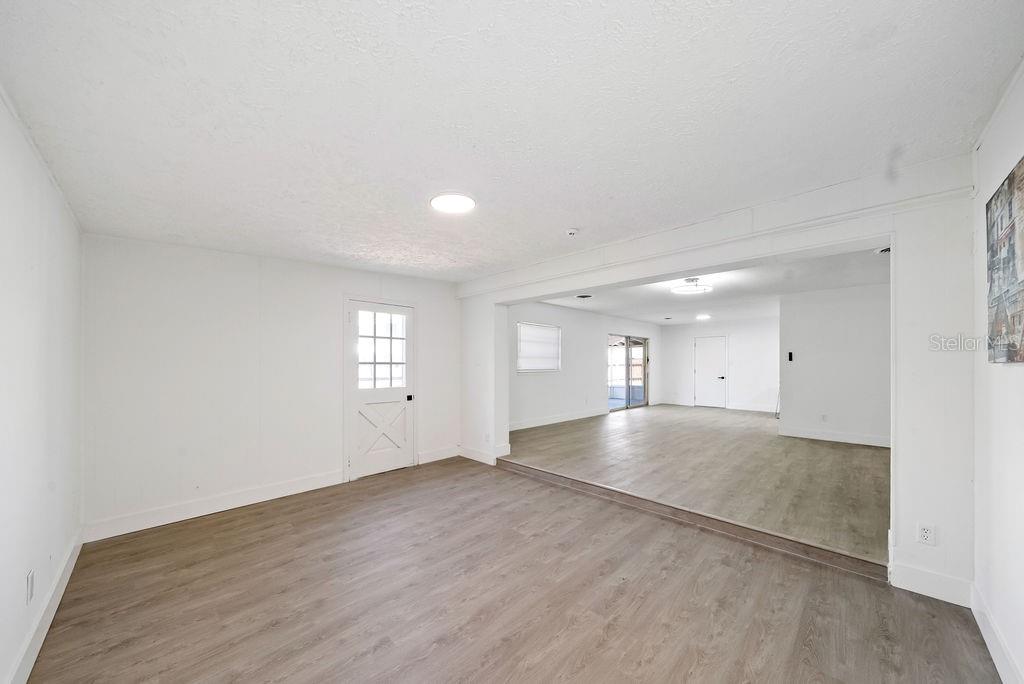 640 WESTWARD CIR, DAYTONA BEACH, FL, 32117