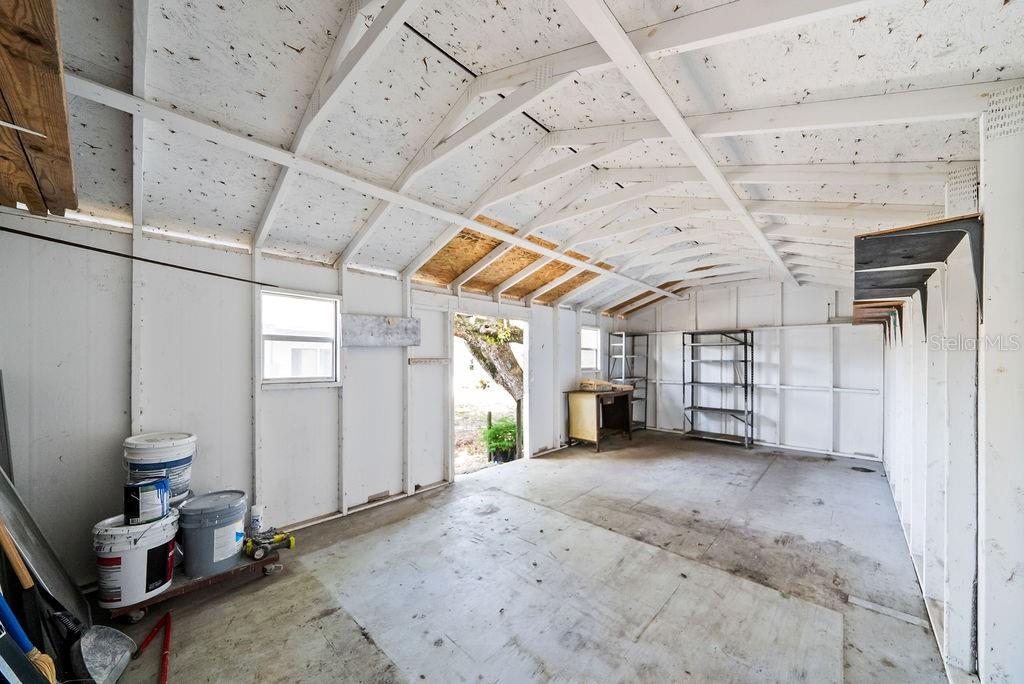 640 WESTWARD CIR, DAYTONA BEACH, FL, 32117