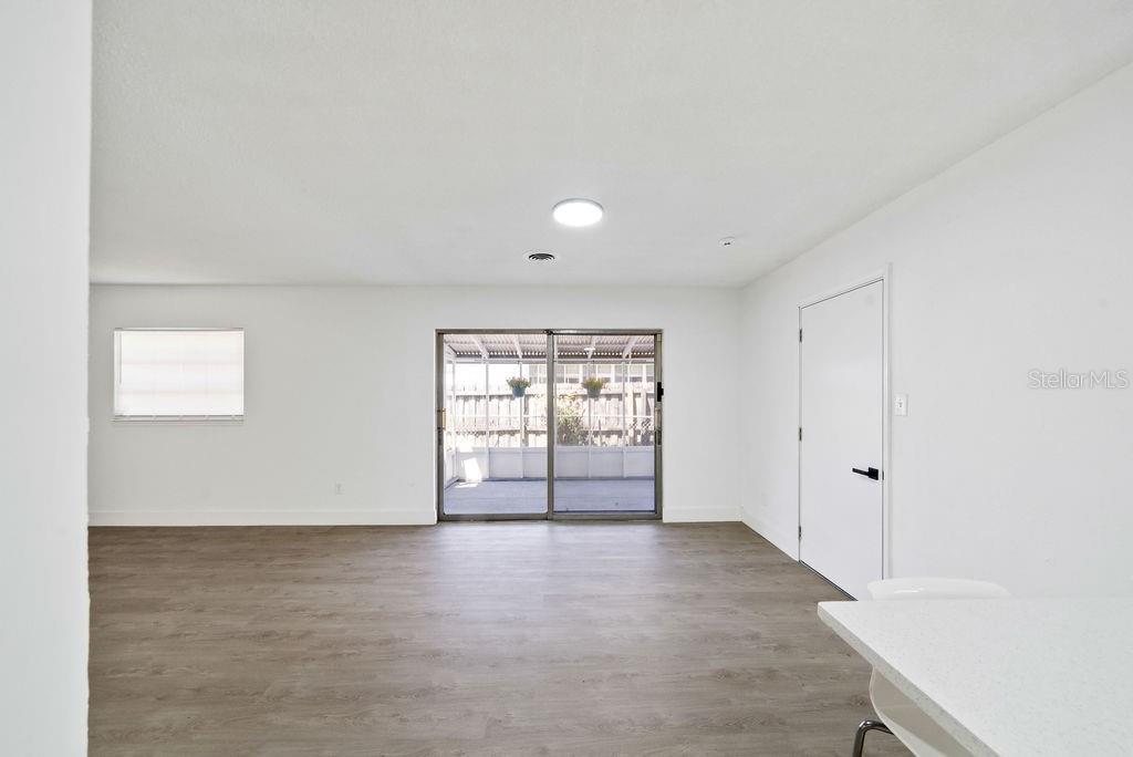 640 WESTWARD CIR, DAYTONA BEACH, FL, 32117
