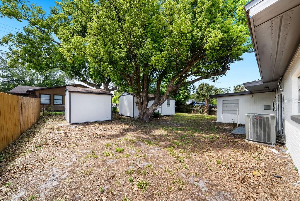 640 WESTWARD CIR, DAYTONA BEACH, FL, 32117