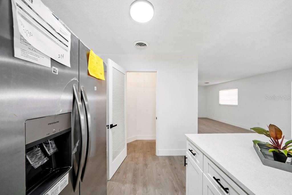 640 WESTWARD CIR, DAYTONA BEACH, FL, 32117