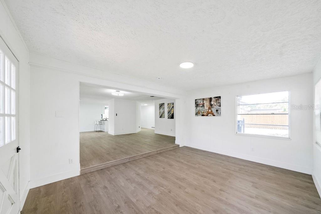 640 WESTWARD CIR, DAYTONA BEACH, FL, 32117