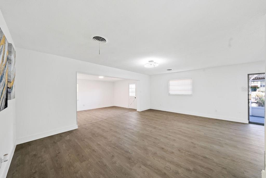 640 WESTWARD CIR, DAYTONA BEACH, FL, 32117